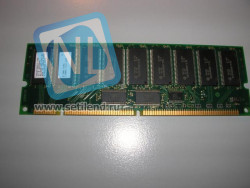 Модуль памяти HP D8267-60000 512MB 133MHz ECC SDRAM DIMM для LC2000, LH3000, LH6000-D8267-60000(NEW)