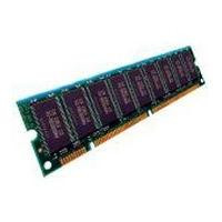 Модуль памяти IBM 10K0069 512MB SDRAM PC2100 ECC DDR Reg для серверов xSeries 205-10K0069(NEW)