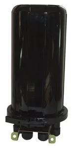 Муфта оптическая тупиковая серии SNR-FOSC-L (GPJ-L, 8008)