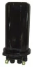 Муфта оптическая тупиковая серии SNR-FOSC-L (GPJ-L, 8008)