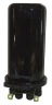 Муфта оптическая тупиковая серии SNR-FOSC-L (GPJ-L, 8008)