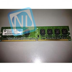 Модуль памяти Wyse Technology W31790 WINTEC PC2-4200/512M 1R-W31790(NEW)