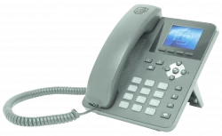 IP-телефон SNR-VP-52-CG-P