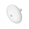 Беспроводной мост Ubiquiti NanoBeam 2AC-13
