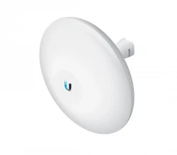 Беспроводной мост Ubiquiti NanoBeam 2AC-13