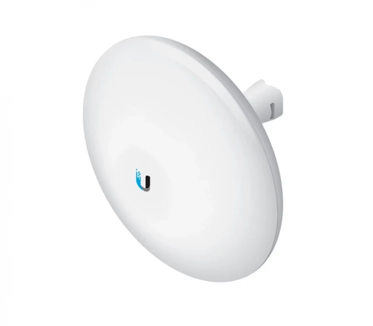 Беспроводной мост Ubiquiti NanoBeam 2AC-13
