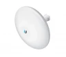 Беспроводной мост Ubiquiti NanoBeam 2AC-13