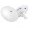 Беспроводной мост Ubiquiti NanoBeam 2AC-13