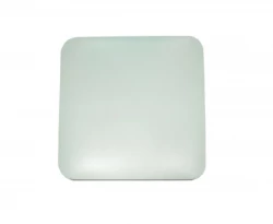 Антенна Huawei ANTDG1316D4NR