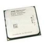 Процессор HP 378755-B21 AMD O246 2.0 GHz/1MB Single-Core Processor Option Kit for Proliant DL145 G2-378755-B21(NEW)
