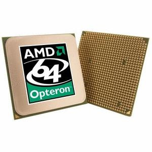 Процессор IBM 25R8894 AMD Opteron 270-25R8894(NEW)