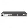 Управляемый коммутатор уровня 3 SNR-S2995G-24FX-UPS