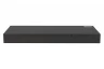 Управляемый коммутатор уровня 3 SNR-S2995G-24FX-UPS