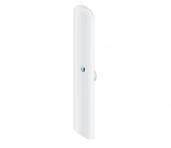 Точка доступа Ubiquiti LiteAP, 5GHz, 120°, 16dBi