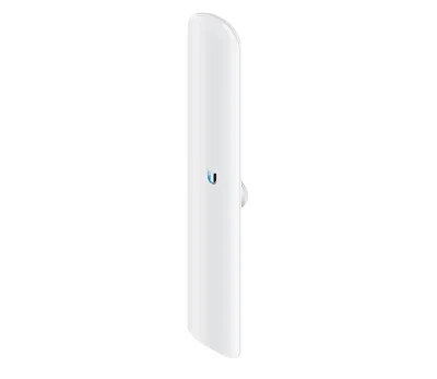 Точка доступа Ubiquiti LiteAP, 5GHz, 120°, 16dBi