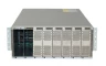 Коммутатор Cisco Nexus N6K-C6004EF