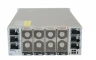 Коммутатор Cisco Nexus N6K-C6004EF