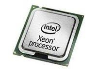 Процессор IBM 43X1003 Option KIT INTEL XEON QUAD CORE PROCESSOR E5335 2.0GHZ FOR HS21-43X1003(NEW)