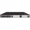 Маршрутизатор Huawei AR6710-L14T2X4
