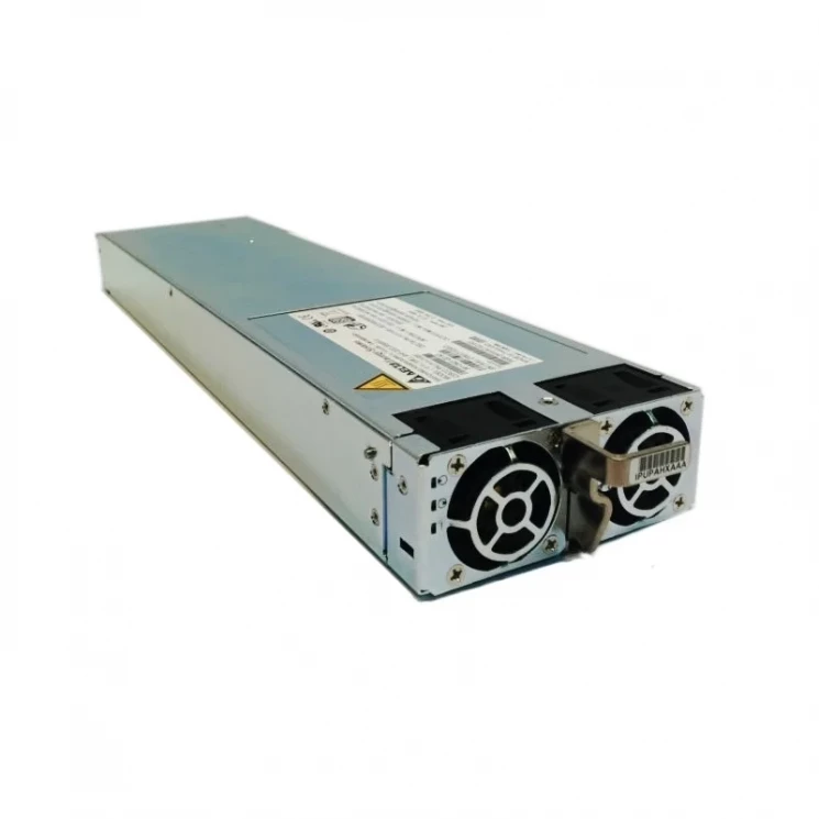 Блок питания Cisco PWR-3KW-AC-V2
