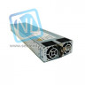 Блок питания Cisco PWR-3KW-AC-V2