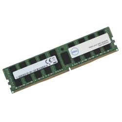 Память DDR3 PC3-10600 4GB для серверов DELL PowerEdge