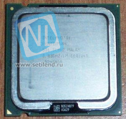 Процессор Intel BX80547PG300EKT Pentium 531 3000Mhz (1024/800/1.4v) LGA775 Prescott-BX80547PG300EKT(NEW)