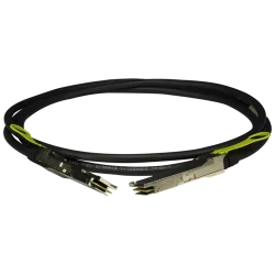 Кабель Huawei QSFP+,40G,High Speed Direct-attach Cables,3m