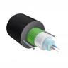 Кабель оптический SNR-FOCB-UT-0-02-RD-C