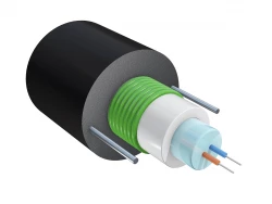 Кабель оптический SNR-FOCB-UT-0-02-RD-C