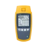Кабельный тестер Fluke Microscanner POE