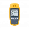 Кабельный тестер Fluke Microscanner POE