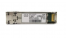 Модуль оптический Cisco SFP-10G-ZR