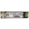 Модуль оптический Cisco SFP-10G-ZR
