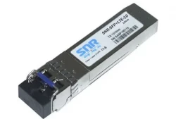 Модуль LTE SFP+, дальность до 10км(6db)