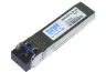 Модуль LTE SFP+, дальность до 10км(6db)
