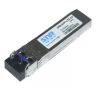 Модуль LTE SFP+, дальность до 10км(6db)