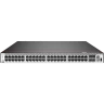 Коммутатор Huawei S5731-H48T4XC