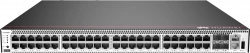Коммутатор Huawei S5731-H48T4XC
