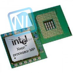 Процессор Intel SL9HB Xeon MP 7130M 3200Mhz (800/2048/L3-8Mb/1.35v) Socket 604 Tulsa-SL9HB(NEW)