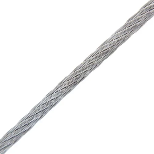 Провод АС 120/19 (м) Иркутсккабель V9125C190000000-И