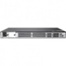 Коммутатор Huawei S6730-H28Y4C