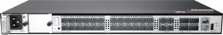 Коммутатор Huawei S6730-H28Y4C