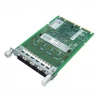 Сетевая карта LR-Link 4 порта 10GBase-X OCP 3.0 LRES3007PF-OCP