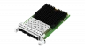 Сетевая карта LR-Link 4 порта 10GBase-X OCP 3.0 LRES3007PF-OCP