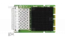 Сетевая карта LR-Link 4 порта 10GBase-X OCP 3.0 LRES3007PF-OCP
