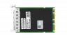 Сетевая карта LR-Link 4 порта 10GBase-X OCP 3.0 LRES3007PF-OCP