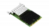 Сетевая карта LR-Link 4 порта 10GBase-X OCP 3.0 LRES3007PF-OCP