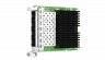 Сетевая карта LR-Link 4 порта 10GBase-X OCP 3.0 LRES3007PF-OCP