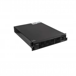 ИБП Smart-Save Online SRT Systeme Electric 3КВА,XL,RT 2U,230В,8 C13+1 С19,SmSlot